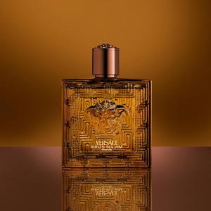 Versace Eros Najim Parfum 100ml